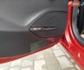 Красный ВАЗ Веста, объемом двигателя 1.6 л и пробегом 1 тыс. км за 11000 $, фото 34 на Automoto.ua