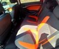 Червоний ВАЗ Веста, об'ємом двигуна 1.8 л та пробігом 56 тис. км за 10300 $, фото 6 на Automoto.ua