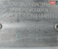 ВАЗ Веста, об'ємом двигуна 1.6 л та пробігом 60 тис. км за 9500 $, фото 29 на Automoto.ua