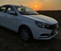 ВАЗ Веста, об'ємом двигуна 1.6 л та пробігом 60 тис. км за 9500 $, фото 16 на Automoto.ua