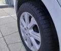 ВАЗ Веста, об'ємом двигуна 1.6 л та пробігом 60 тис. км за 9500 $, фото 6 на Automoto.ua