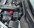 ВАЗ Веста, об'ємом двигуна 1.6 л та пробігом 60 тис. км за 9500 $, фото 9 на Automoto.ua