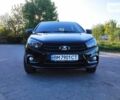 ВАЗ Веста, об'ємом двигуна 1.6 л та пробігом 24 тис. км за 9200 $, фото 12 на Automoto.ua