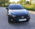 ВАЗ Веста, об'ємом двигуна 1.6 л та пробігом 24 тис. км за 9200 $, фото 13 на Automoto.ua