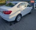 ВАЗ Веста, об'ємом двигуна 1.6 л та пробігом 60 тис. км за 9500 $, фото 22 на Automoto.ua
