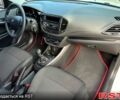 ВАЗ Веста, объемом двигателя 1.6 л и пробегом 22 тыс. км за 8350 $, фото 11 на Automoto.ua