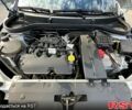 ВАЗ Веста, объемом двигателя 1.6 л и пробегом 22 тыс. км за 8350 $, фото 13 на Automoto.ua
