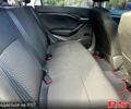 ВАЗ Веста, объемом двигателя 1.6 л и пробегом 22 тыс. км за 8350 $, фото 12 на Automoto.ua