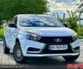 ВАЗ Веста, объемом двигателя 1.6 л и пробегом 22 тыс. км за 8350 $, фото 8 на Automoto.ua