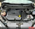 Сірий ВАЗ Веста, об'ємом двигуна 1.6 л та пробігом 108 тис. км за 6650 $, фото 10 на Automoto.ua