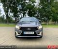 Сірий ВАЗ Веста, об'ємом двигуна 1.6 л та пробігом 108 тис. км за 6650 $, фото 2 на Automoto.ua