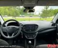 Сірий ВАЗ Веста, об'ємом двигуна 1.6 л та пробігом 108 тис. км за 6650 $, фото 9 на Automoto.ua