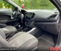 Сірий ВАЗ Веста, об'ємом двигуна 1.6 л та пробігом 108 тис. км за 6650 $, фото 12 на Automoto.ua