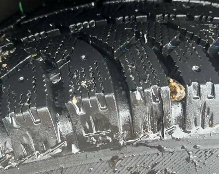 Серый ВАЗ Веста, объемом двигателя 1.6 л и пробегом 8 тыс. км за 8000 $, фото 5 на Automoto.ua