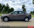 Сірий ВАЗ Веста, об'ємом двигуна 1.6 л та пробігом 108 тис. км за 6650 $, фото 7 на Automoto.ua