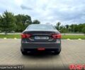 Сірий ВАЗ Веста, об'ємом двигуна 1.6 л та пробігом 108 тис. км за 6650 $, фото 5 на Automoto.ua