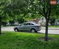 Сірий ВАЗ Веста, об'ємом двигуна 1.6 л та пробігом 26 тис. км за 7900 $, фото 1 на Automoto.ua