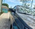 Сірий ВАЗ Веста, об'ємом двигуна 1.6 л та пробігом 27 тис. км за 8700 $, фото 1 на Automoto.ua