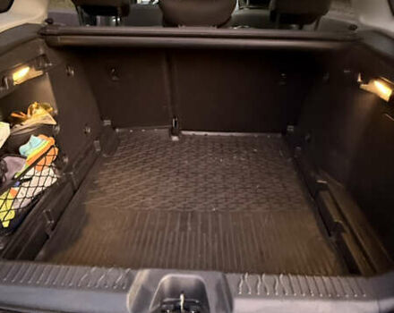 Сірий ВАЗ Веста, об'ємом двигуна 1.6 л та пробігом 42 тис. км за 9800 $, фото 11 на Automoto.ua