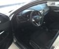 Серый ВАЗ Веста, объемом двигателя 1.6 л и пробегом 1 тыс. км за 3920 $, фото 1 на Automoto.ua
