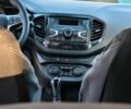 Синий ВАЗ Веста, объемом двигателя 1.6 л и пробегом 10 тыс. км за 9100 $, фото 1 на Automoto.ua