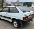 Белый ВАЗ Жигули, объемом двигателя 15 л и пробегом 81 тыс. км за 800 $, фото 6 на Automoto.ua