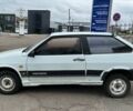 Белый ВАЗ Жигули, объемом двигателя 15 л и пробегом 81 тыс. км за 800 $, фото 7 на Automoto.ua