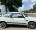 Белый ВАЗ Жигули, объемом двигателя 13 л и пробегом 127 тыс. км за 700 $, фото 3 на Automoto.ua