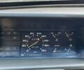Белый ВАЗ Жигули, объемом двигателя 13 л и пробегом 127 тыс. км за 700 $, фото 9 на Automoto.ua