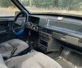Белый ВАЗ Жигули, объемом двигателя 13 л и пробегом 127 тыс. км за 700 $, фото 8 на Automoto.ua