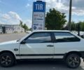 Белый ВАЗ Жигули, объемом двигателя 13 л и пробегом 127 тыс. км за 700 $, фото 2 на Automoto.ua
