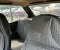 Белый ВАЗ Жигули, объемом двигателя 13 л и пробегом 127 тыс. км за 700 $, фото 10 на Automoto.ua