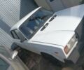 Белый ВАЗ Жигули, объемом двигателя 1.5 л и пробегом 90 тыс. км за 1300 $, фото 1 на Automoto.ua