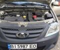 ВАЗ Largus Cross, объемом двигателя 1.6 л и пробегом 40 тыс. км за 10500 $, фото 11 на Automoto.ua