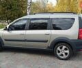 ВАЗ Largus Cross, объемом двигателя 1.6 л и пробегом 40 тыс. км за 10500 $, фото 3 на Automoto.ua