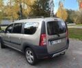 ВАЗ Largus Cross, объемом двигателя 1.6 л и пробегом 40 тыс. км за 10500 $, фото 6 на Automoto.ua