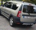 ВАЗ Largus Cross, объемом двигателя 1.6 л и пробегом 40 тыс. км за 10500 $, фото 1 на Automoto.ua