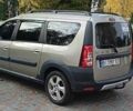 ВАЗ Largus Cross, объемом двигателя 1.6 л и пробегом 40 тыс. км за 10500 $, фото 1 на Automoto.ua