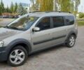 ВАЗ Largus Cross, объемом двигателя 1.6 л и пробегом 40 тыс. км за 10500 $, фото 9 на Automoto.ua