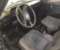 Зеленый ВАЗ Niva, объемом двигателя 1.7 л и пробегом 42 тыс. км за 8700 $, фото 4 на Automoto.ua