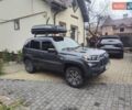 Білий ВАЗ Niva Travel, об'ємом двигуна 1.69 л та пробігом 38 тис. км за 12500 $, фото 1 на Automoto.ua