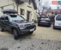 Білий ВАЗ Niva Travel, об'ємом двигуна 1.69 л та пробігом 38 тис. км за 12500 $, фото 16 на Automoto.ua