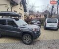 Білий ВАЗ Niva Travel, об'ємом двигуна 1.69 л та пробігом 38 тис. км за 12500 $, фото 14 на Automoto.ua