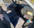 Білий ВАЗ Nova, об'ємом двигуна 0 л та пробігом 150 тис. км за 700 $, фото 4 на Automoto.ua