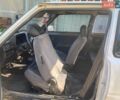 Білий ВАЗ Nova, об'ємом двигуна 0 л та пробігом 150 тис. км за 700 $, фото 2 на Automoto.ua