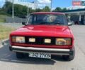 ВАЗ Riva, об'ємом двигуна 0 л та пробігом 138 тис. км за 1600 $, фото 1 на Automoto.ua