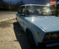 Синий ВАЗ Riva, объемом двигателя 1.3 л и пробегом 18 тыс. км за 750 $, фото 15 на Automoto.ua