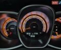 Белый ВАЗ Vesta Cross, объемом двигателя 1.8 л и пробегом 35 тыс. км за 7900 $, фото 2 на Automoto.ua