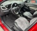 Красный ВАЗ Vesta Cross, объемом двигателя 1.6 л и пробегом 65 тыс. км за 11000 $, фото 11 на Automoto.ua