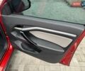 Красный ВАЗ Vesta Cross, объемом двигателя 1.6 л и пробегом 65 тыс. км за 11000 $, фото 12 на Automoto.ua